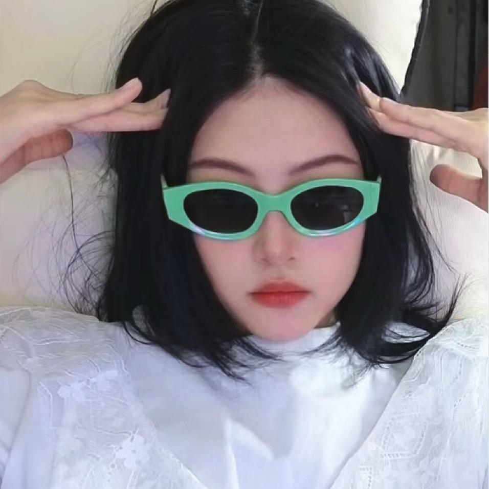 皮der办