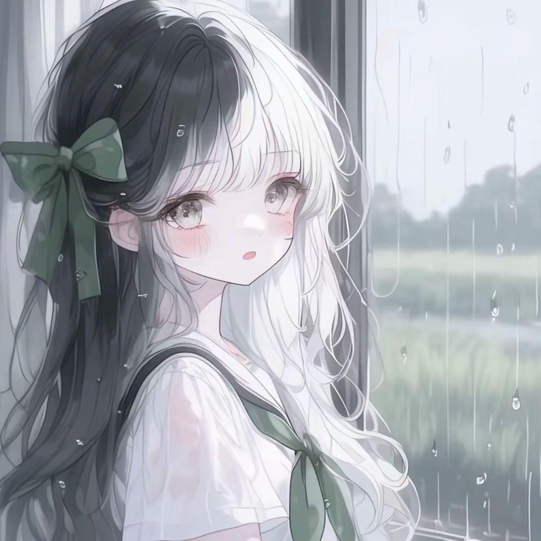 迷雾吹散执念、
