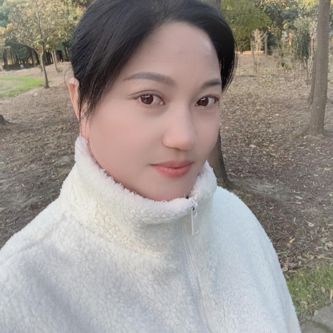开心果《拒绝私聊》