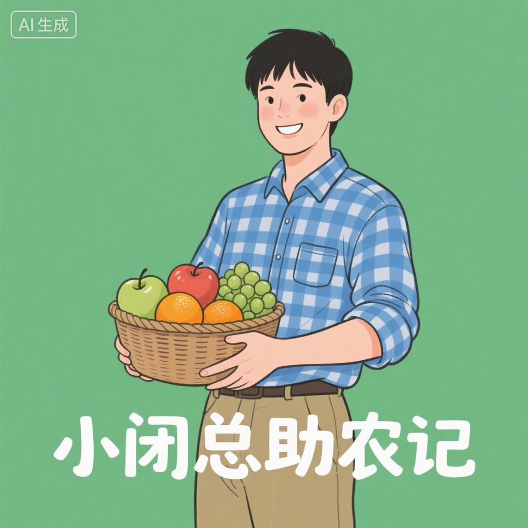 小闭总♥黄心木薯