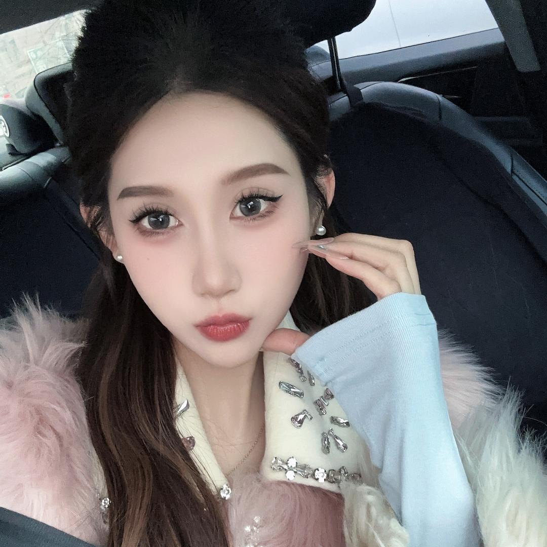 慧什么慧儿