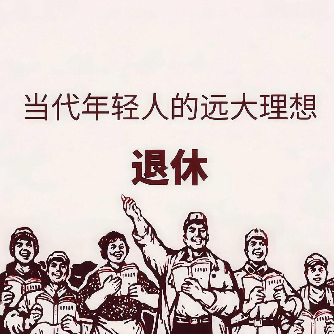 江浙沪游玩推荐官