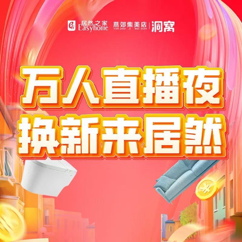 慢慢长大