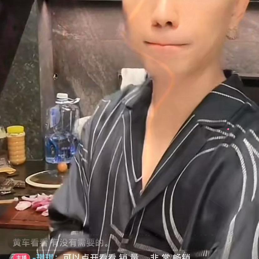 巴基斯坦星光村小飞哥