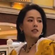 魏Boss私服穿搭甄选