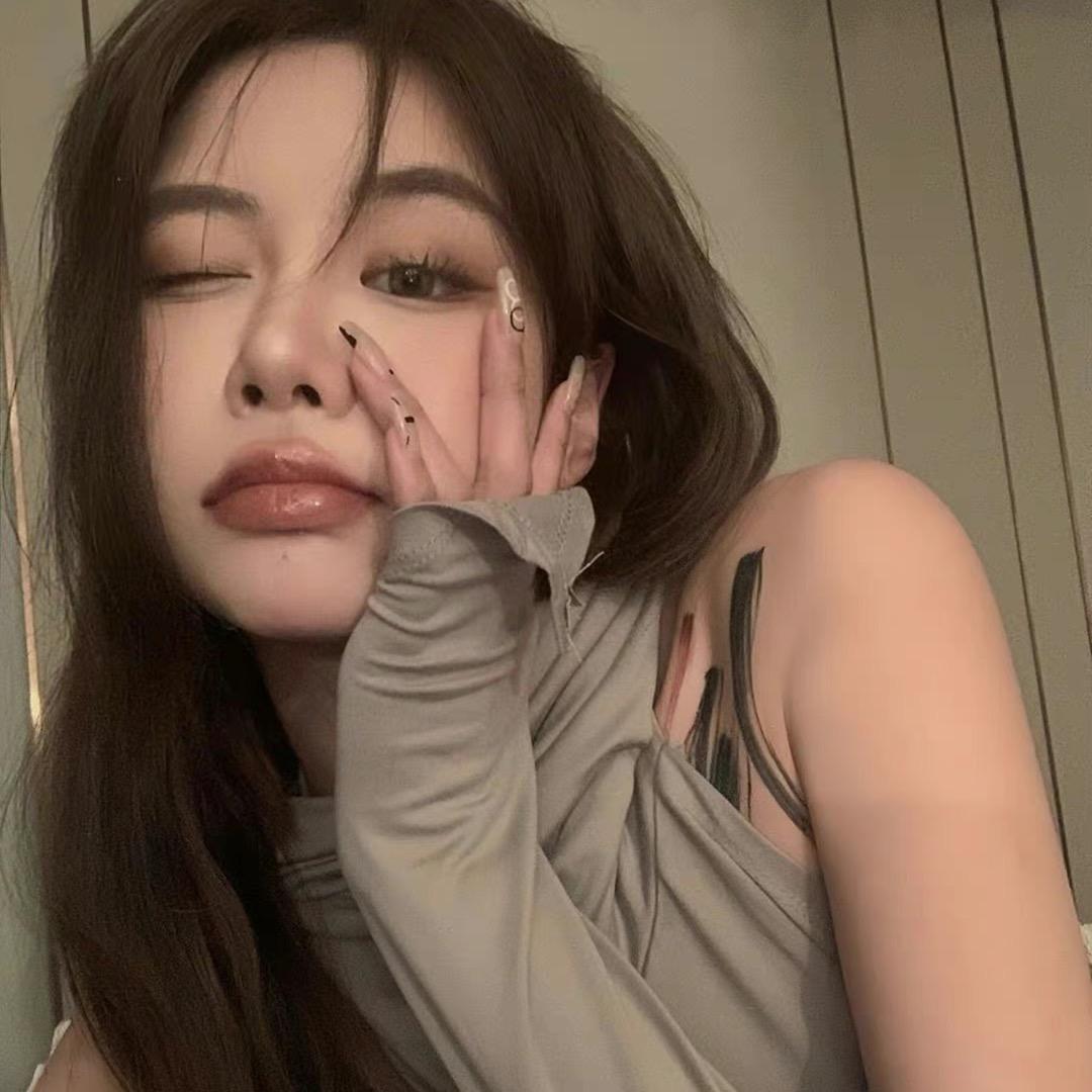 coco阿姨
