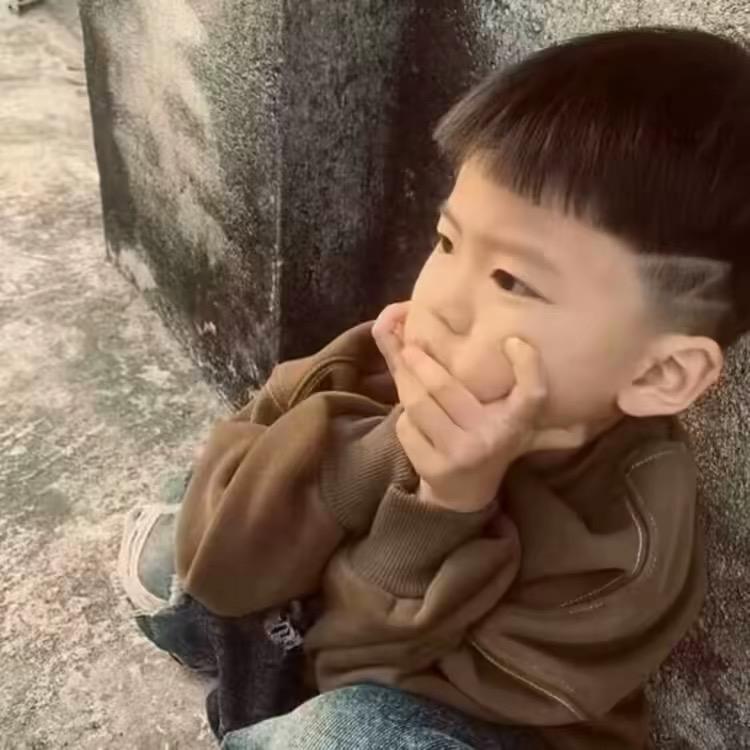 5555.