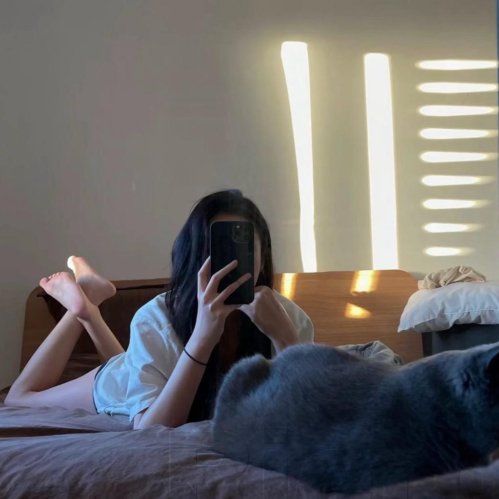 婷婷呀