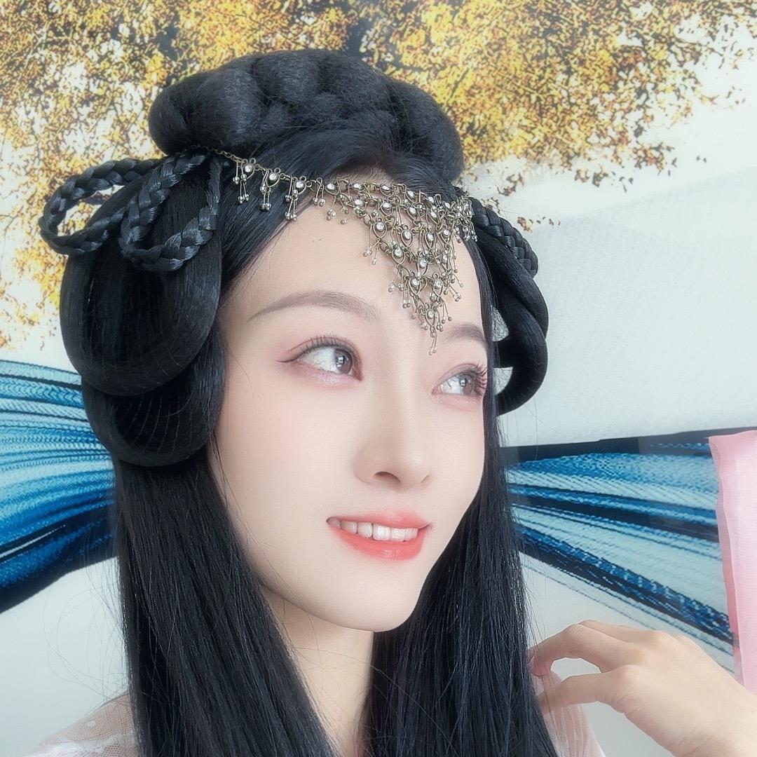 萱萱🔥