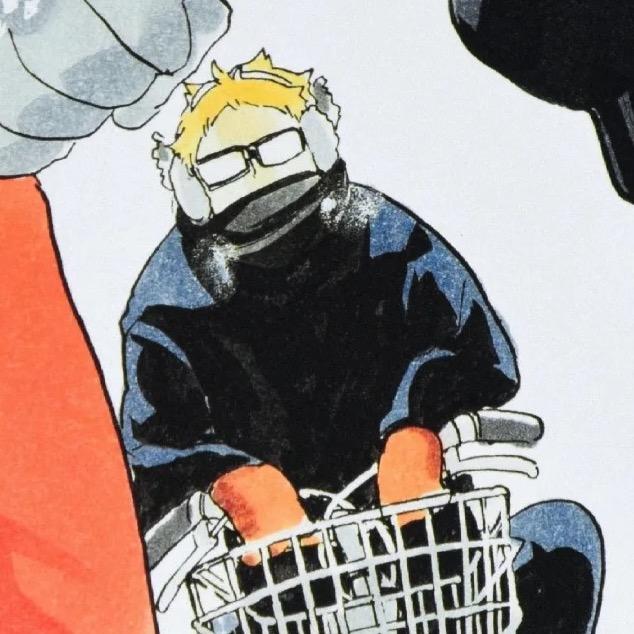 草莓蛋糕不要草莓