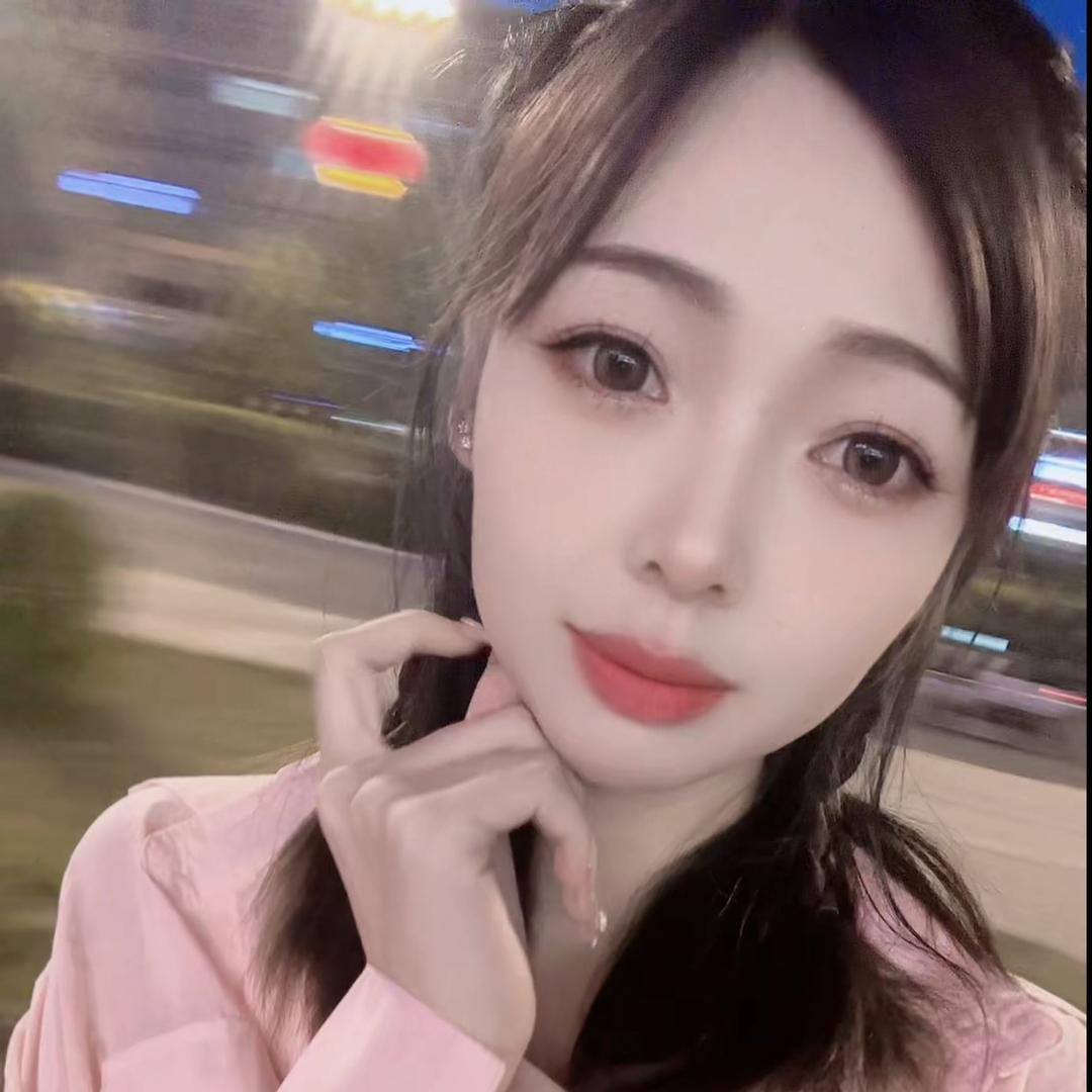 招财静宝儿