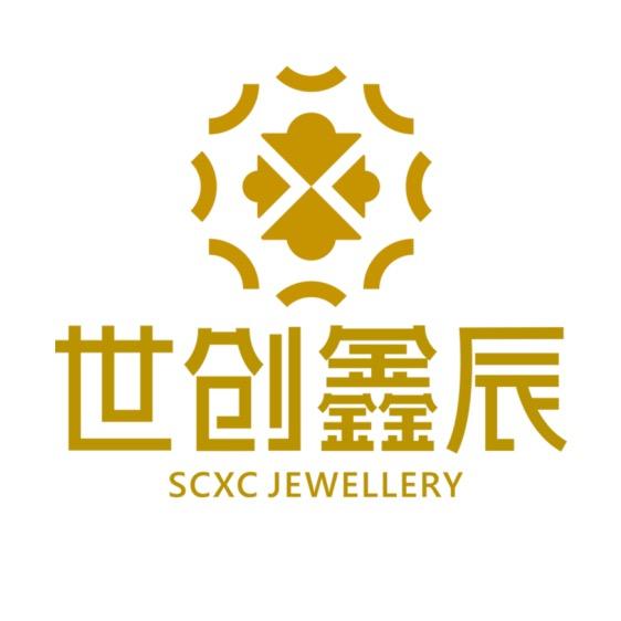 世创鑫辰福建珠宝专卖店