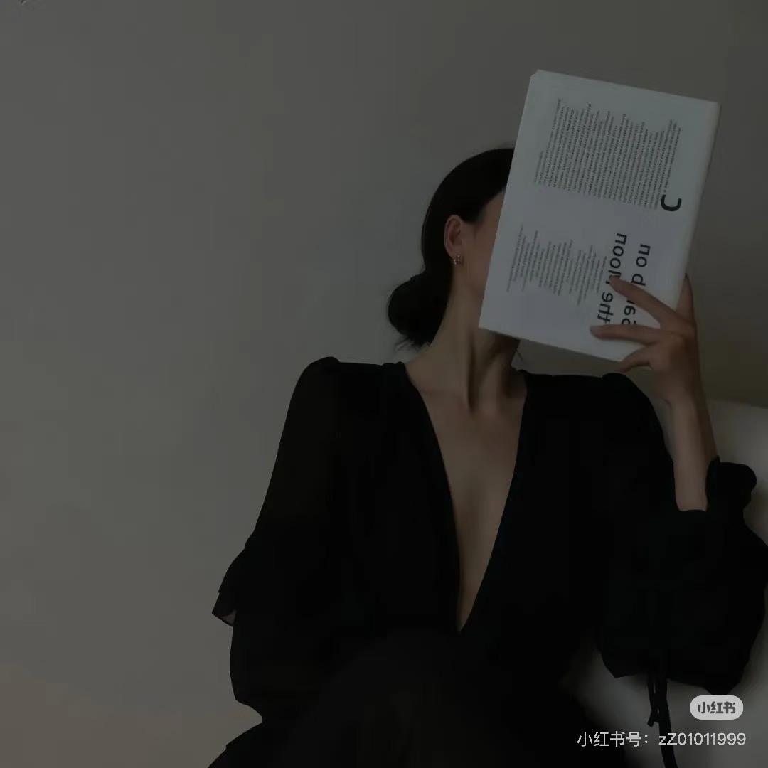 不喝奶茶Z
