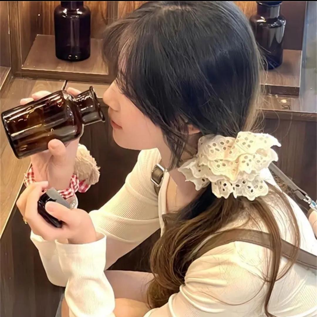 芋见甜