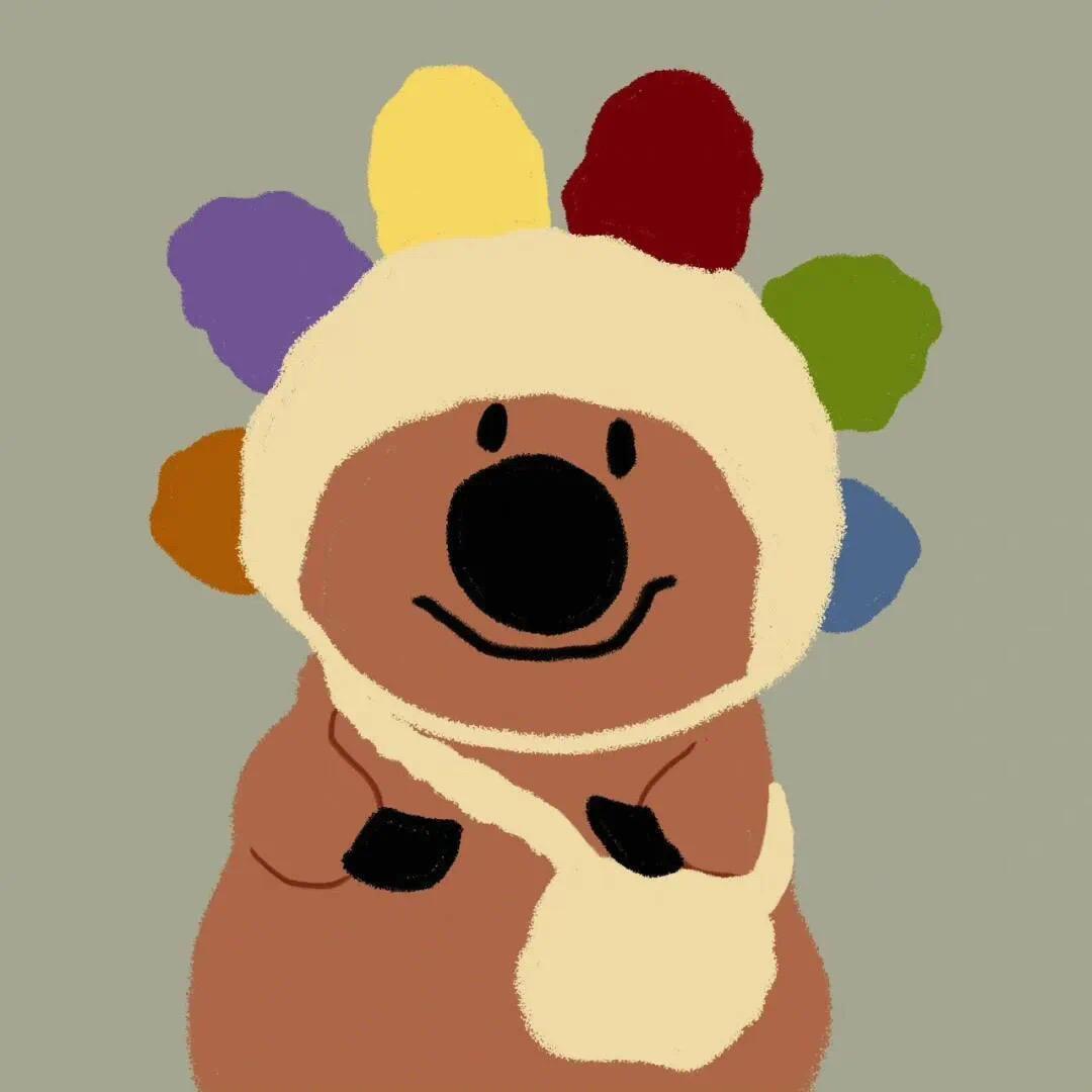 元族春水六推广号