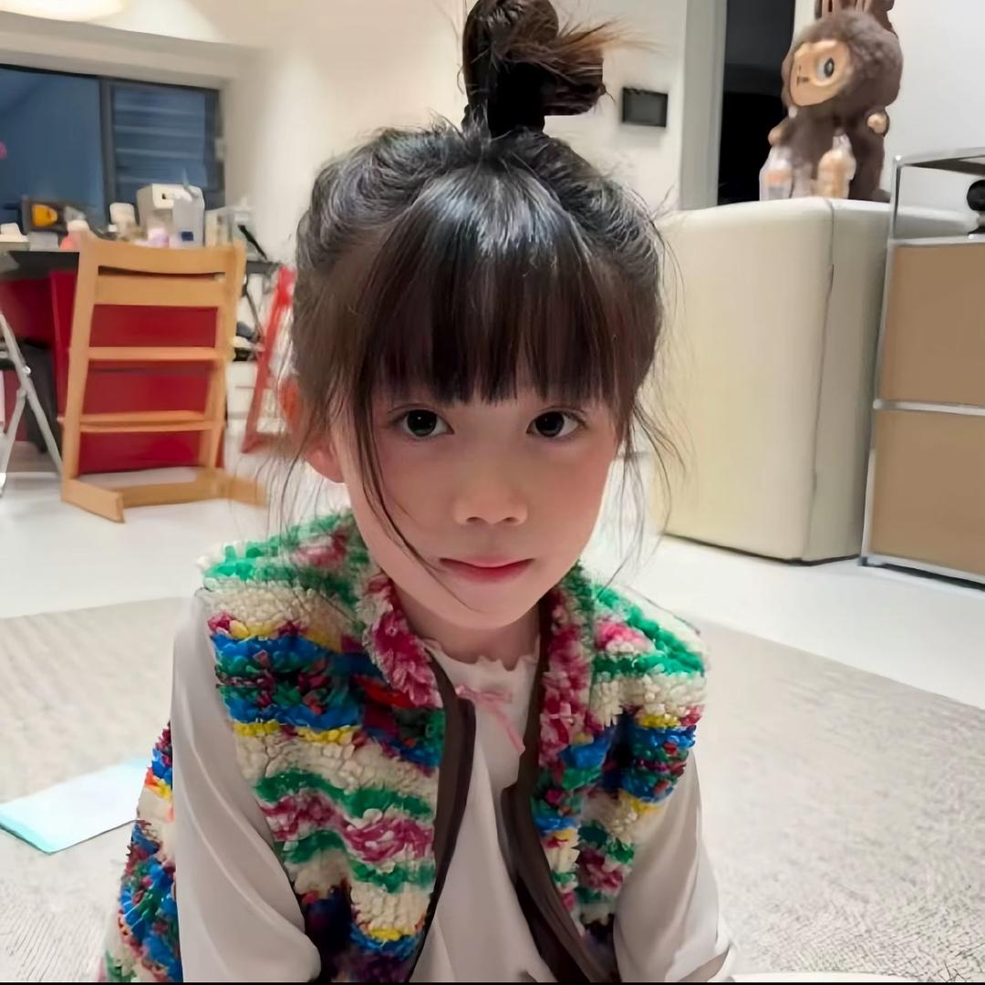 ㅤㅤㅤㅤㅤㅤㅤㅤ