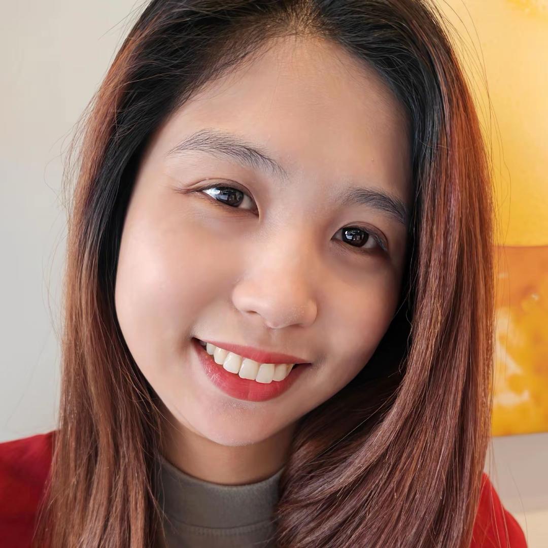 小甜酥