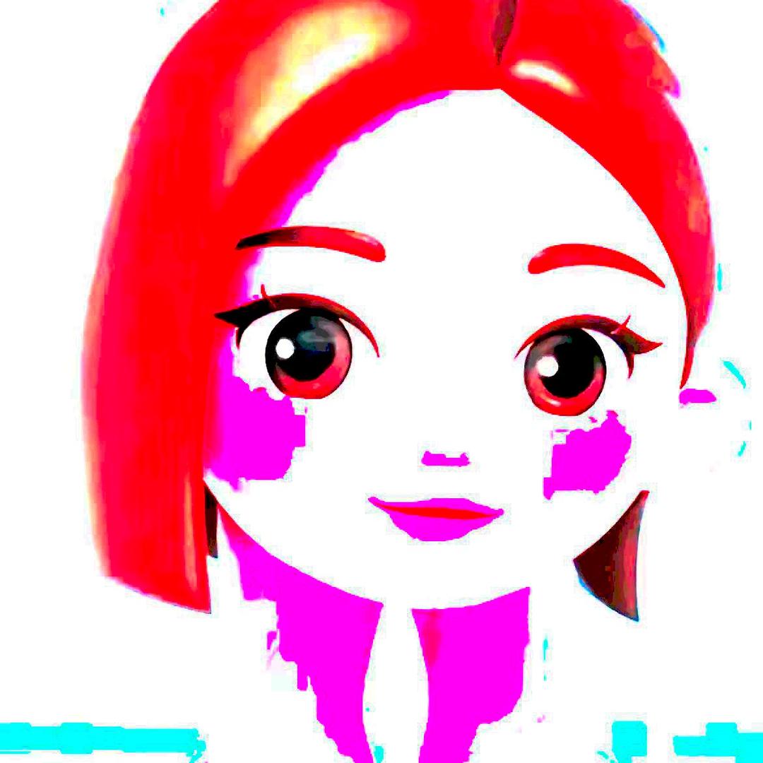 豆
