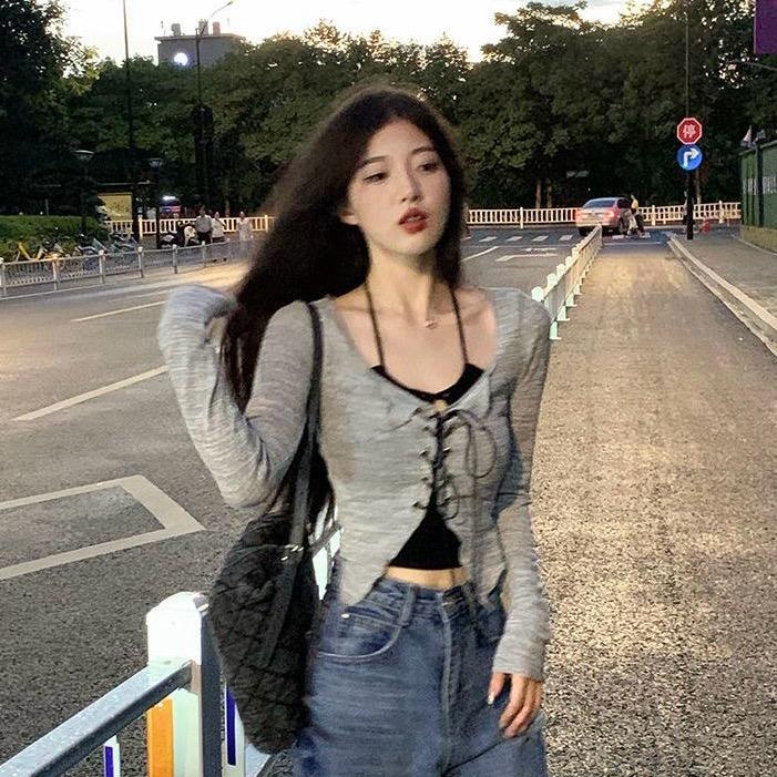 大朗辣妹女装工厂