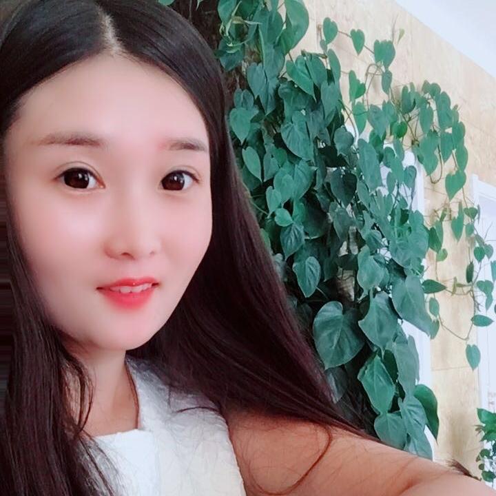 娇滴滴商贸