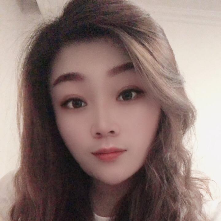 大闻海鲜