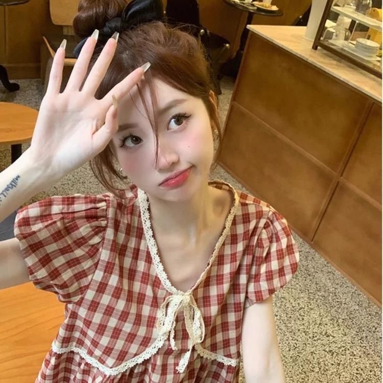 Xx沐沐女装店