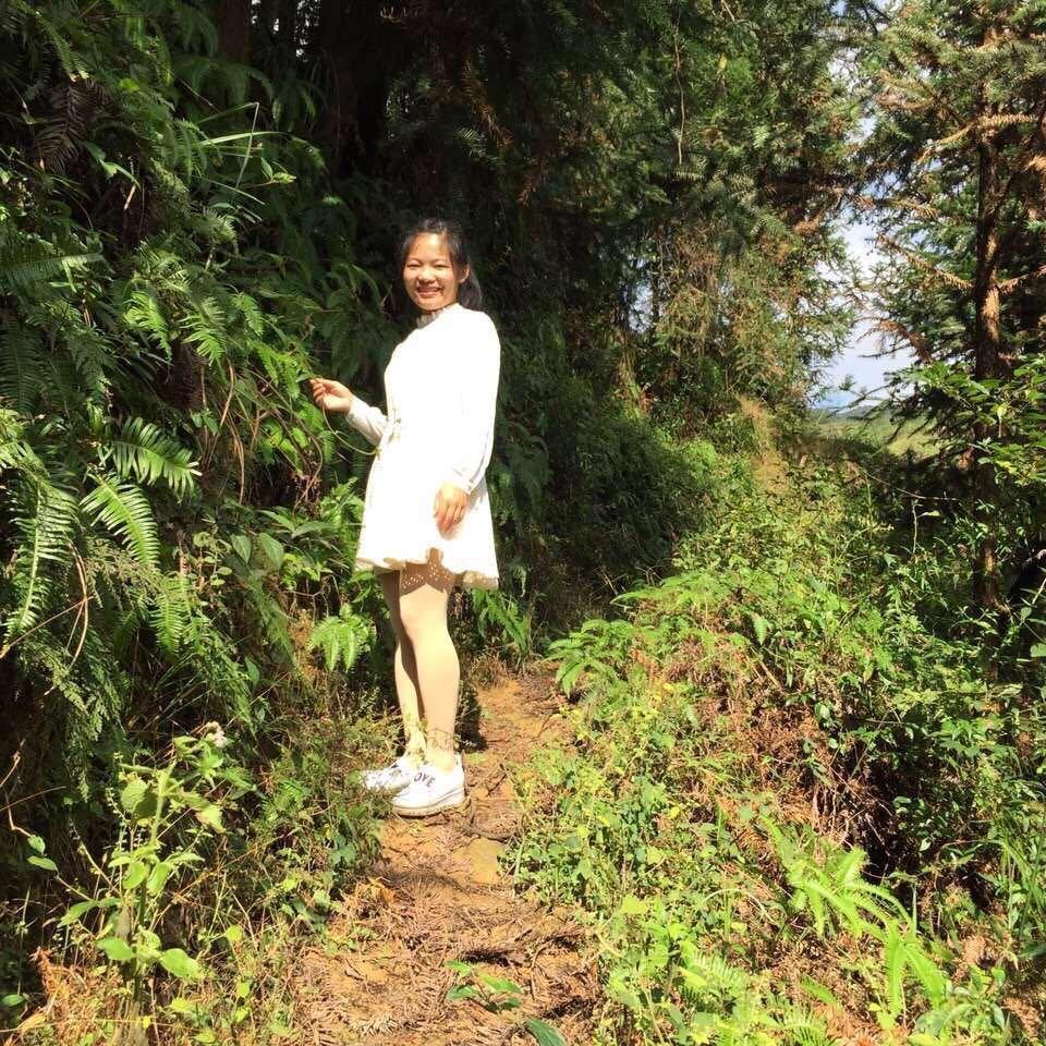 浙江正业特钢-张小州