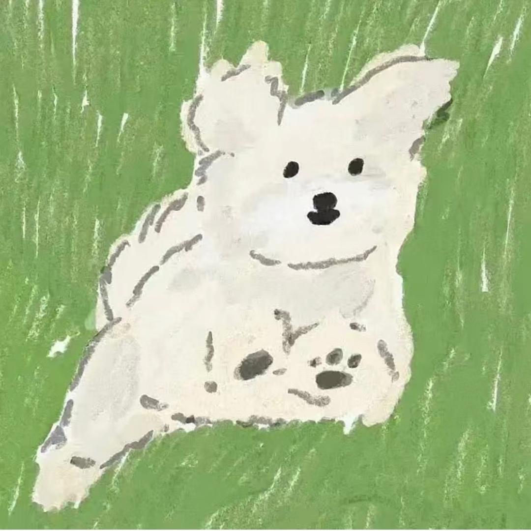 小🐑ʕ•̫͡•ʔ