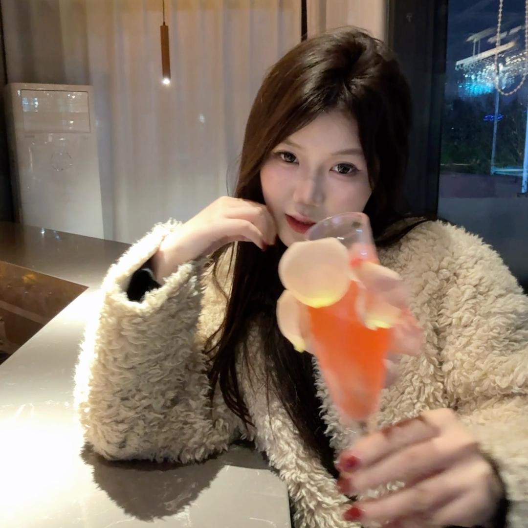 依依觅食记【宁国论坛】