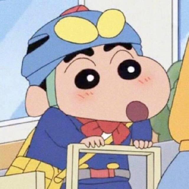 喔（ō）～