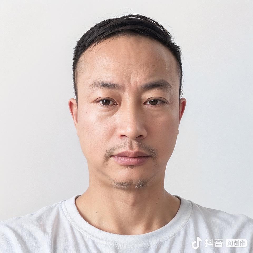 夏氏🏠装饰