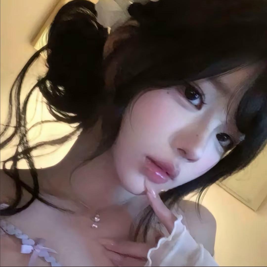 是摔摔耶（站起来版）
