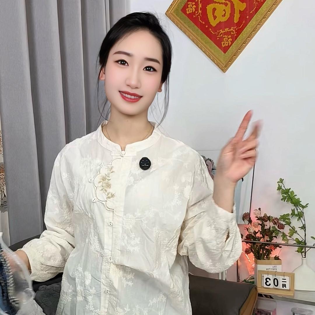 瑞妈