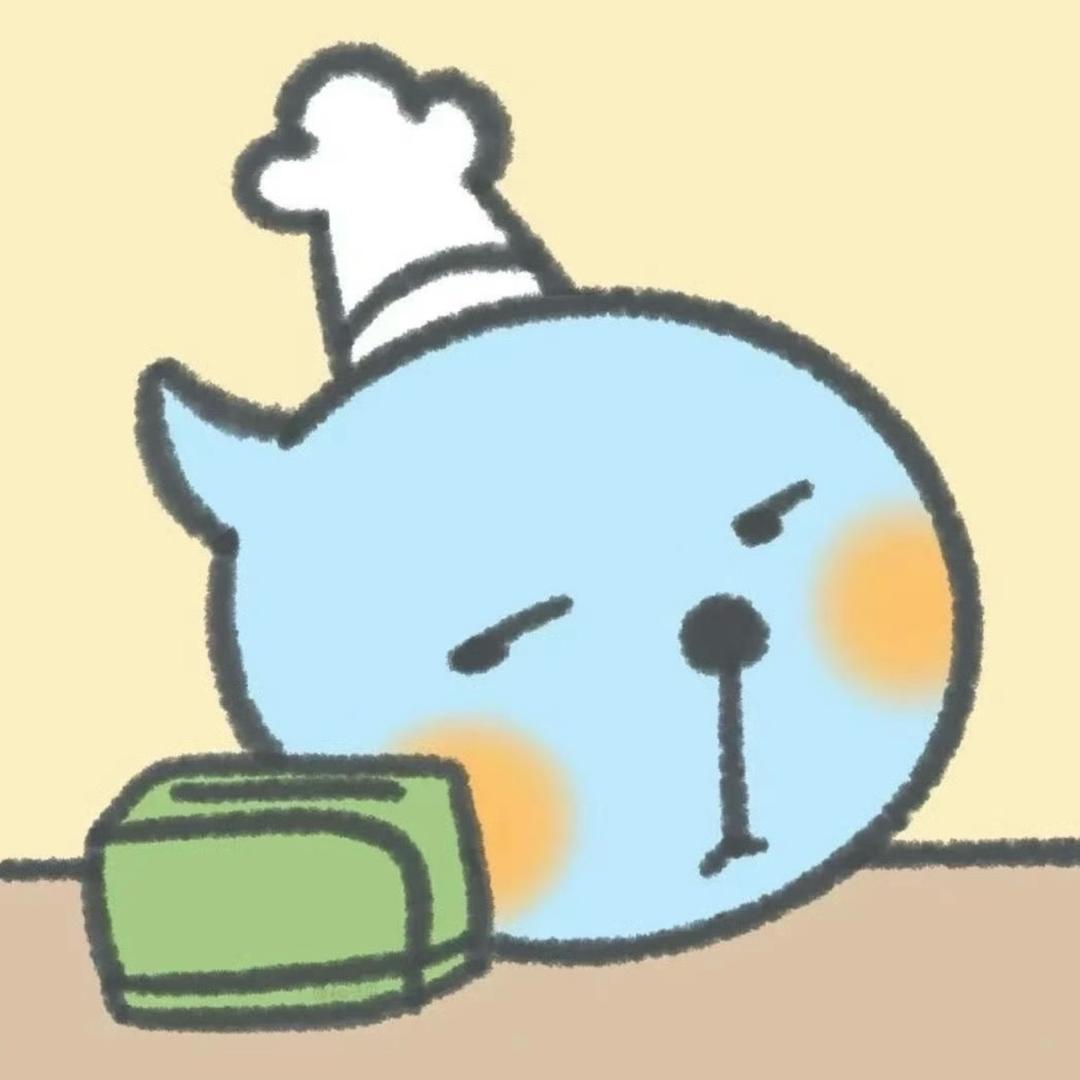 土豆队长