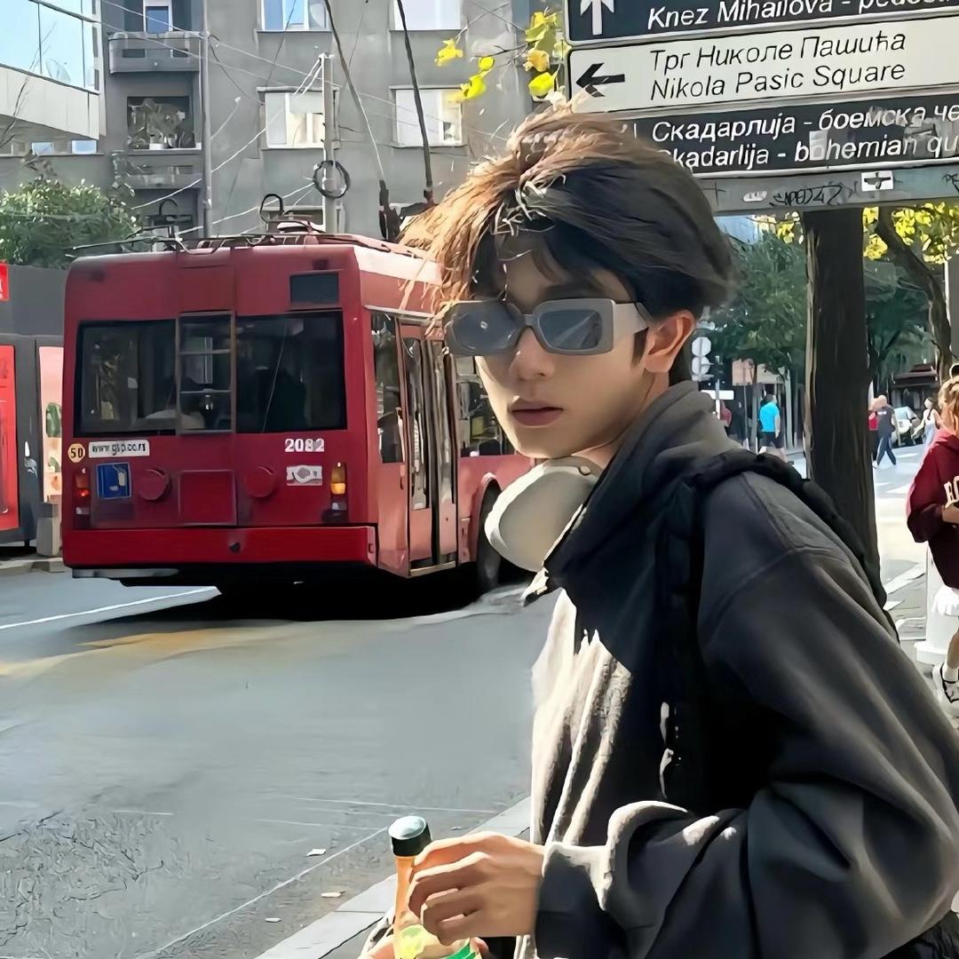 提拉米苏小蛋糕