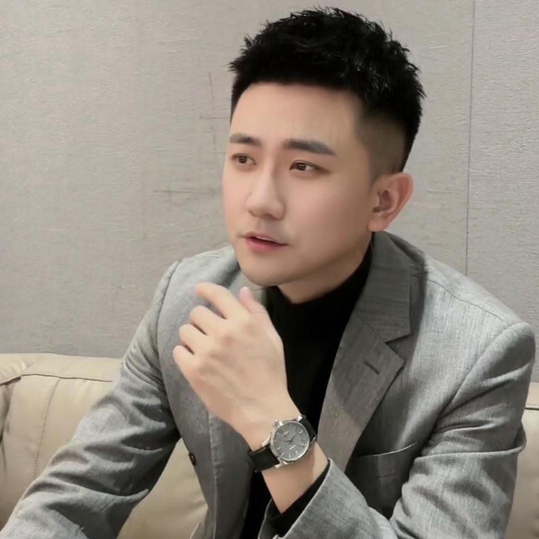 い别”清醒ジ 四川🎵