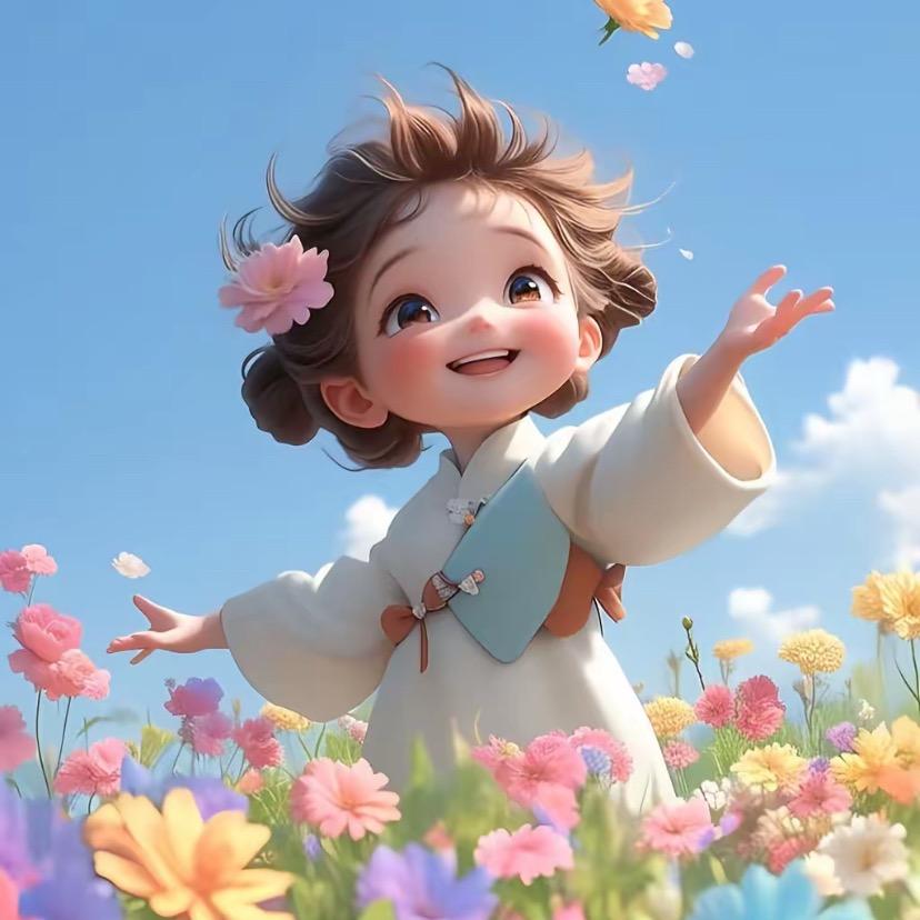 乔梦女装工厂店