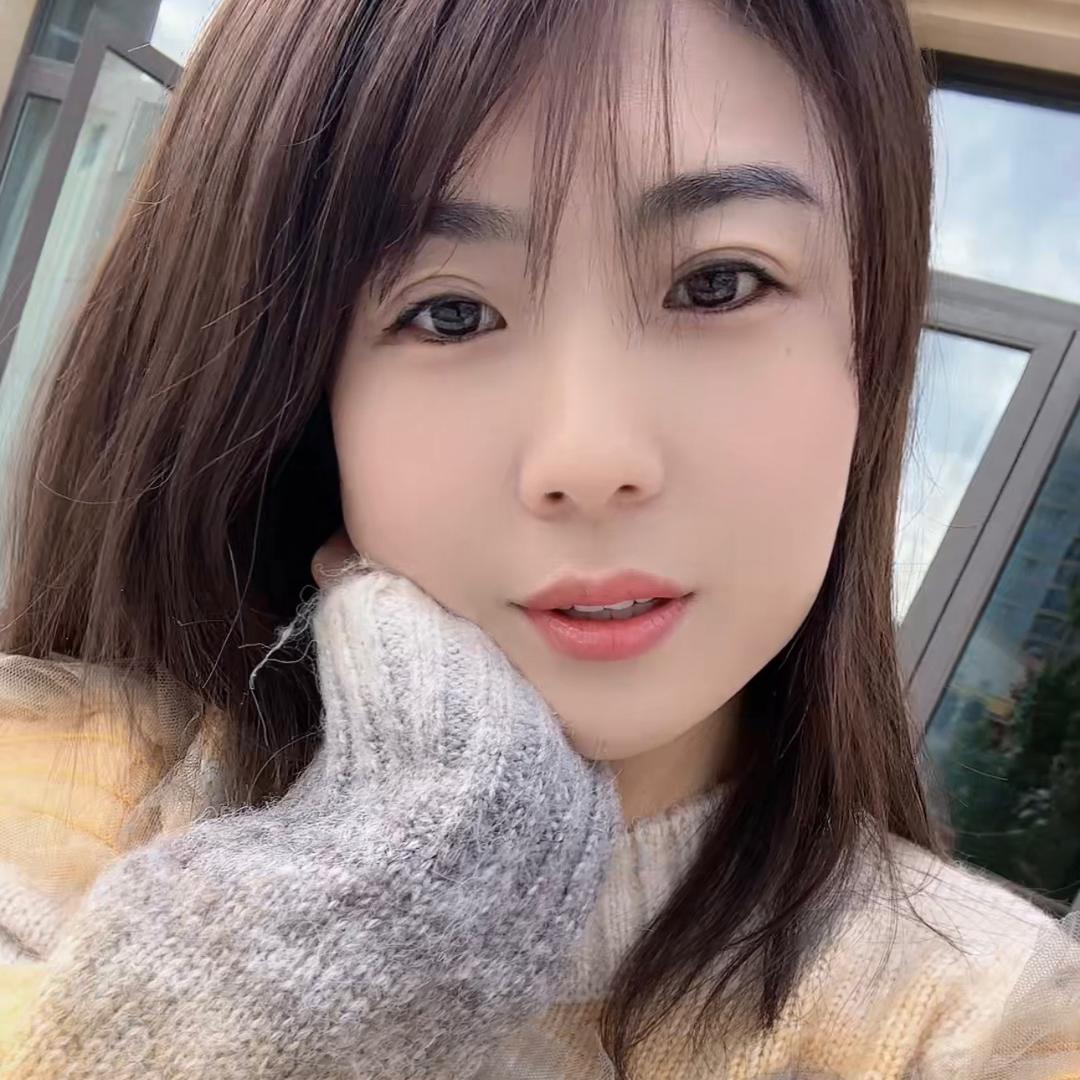 张😊😊