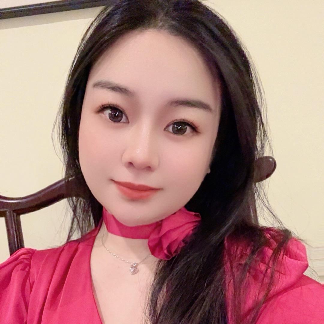 安之若素🧸