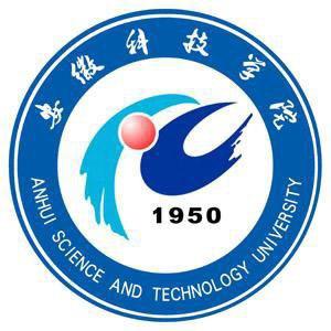 安徽科技学院