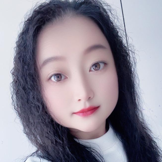 东北涛姐带你聊家乡