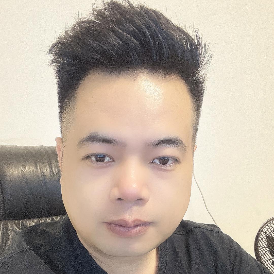 花乄无心丿
