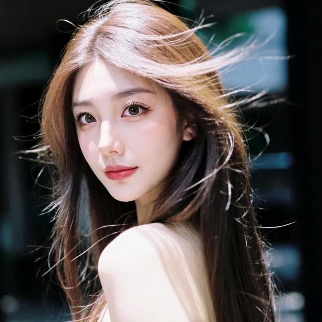 四十岁不结婚的小姨
