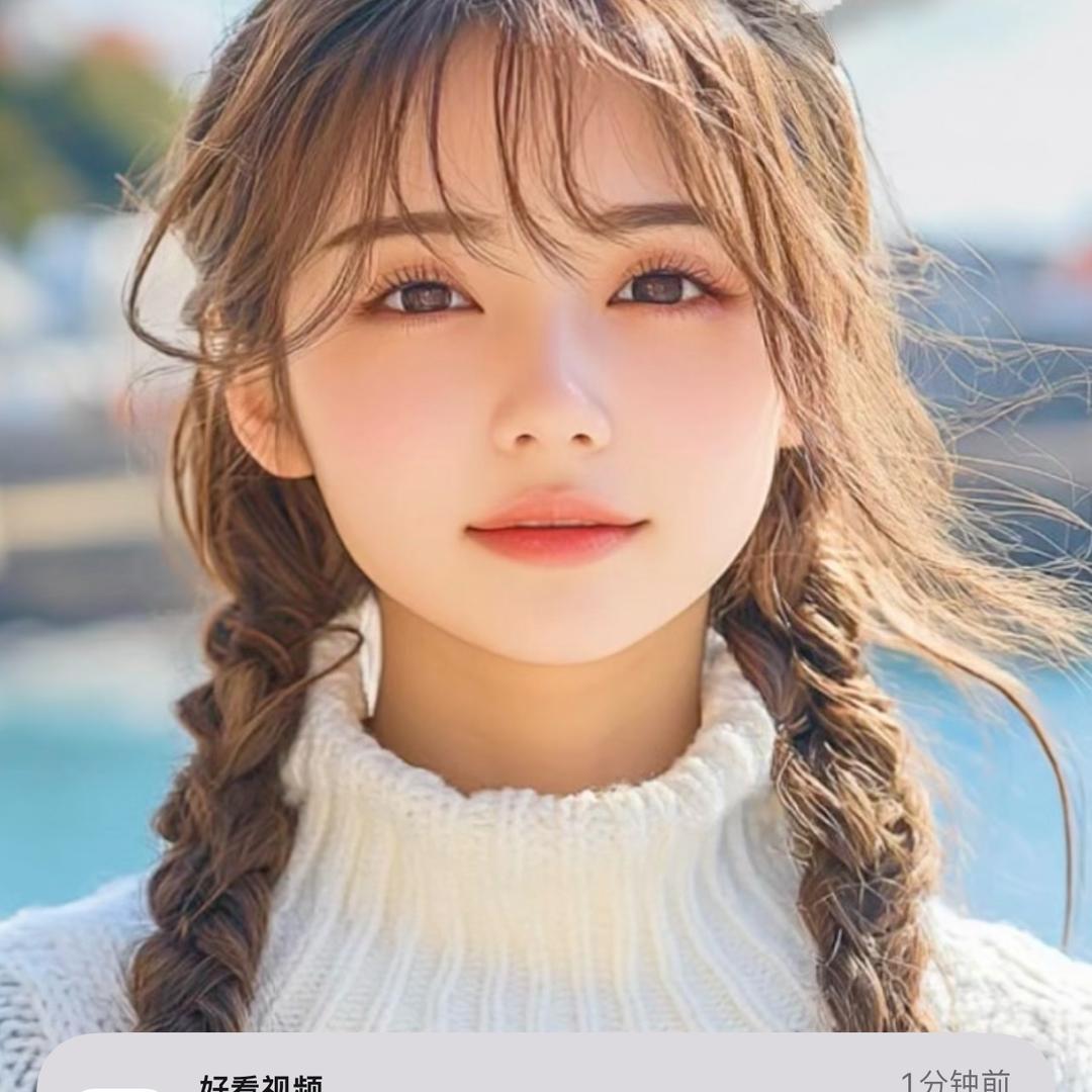 飞翔