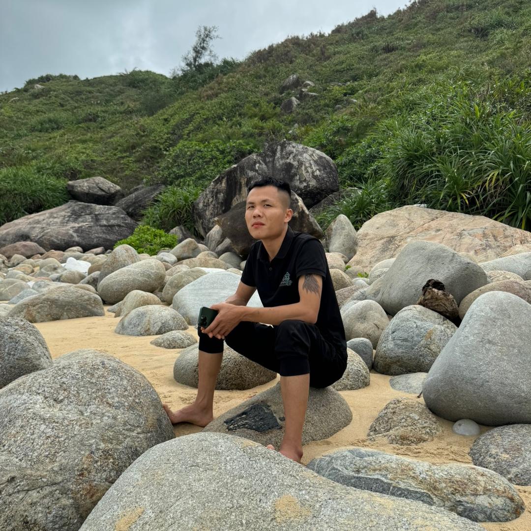 王镇