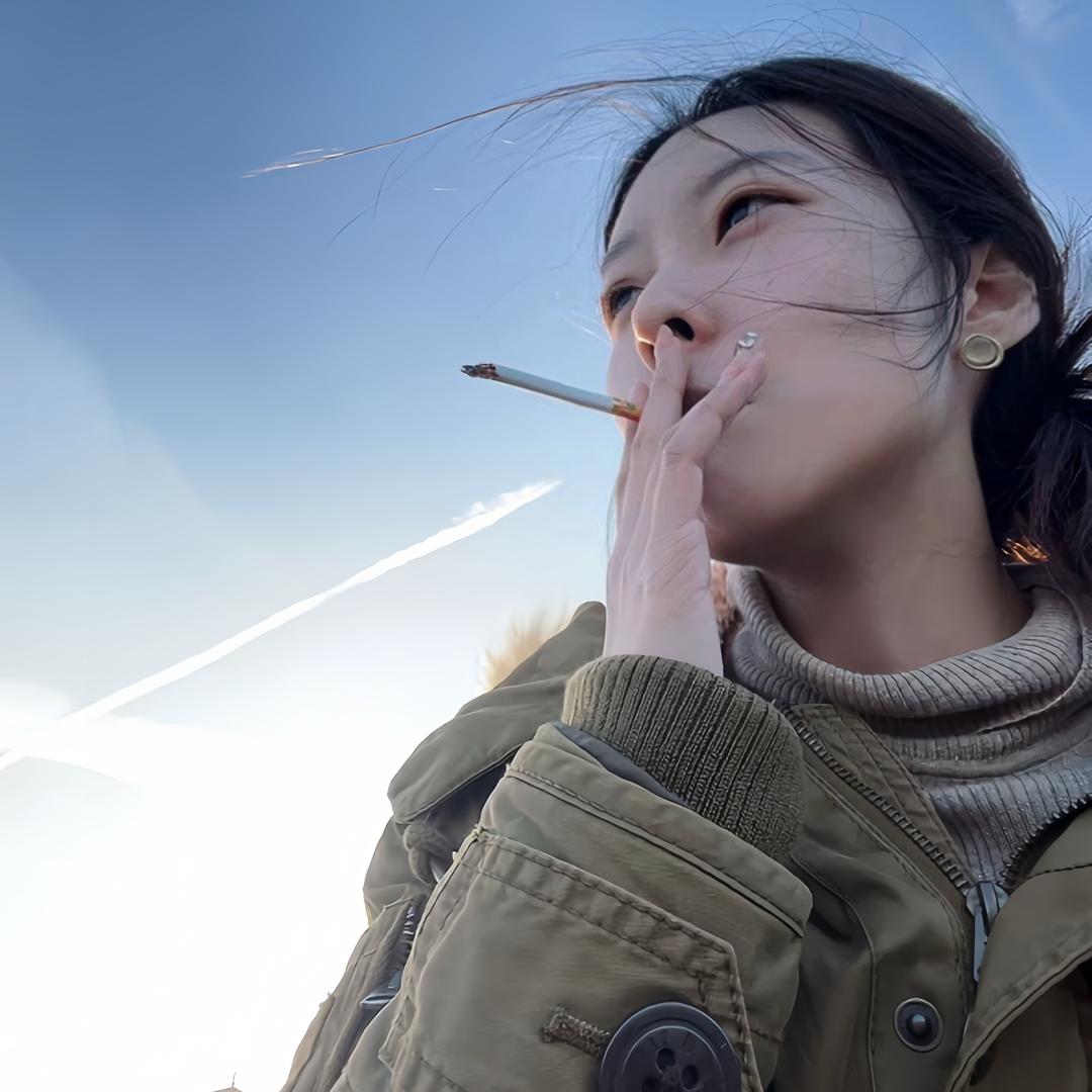 爱与海