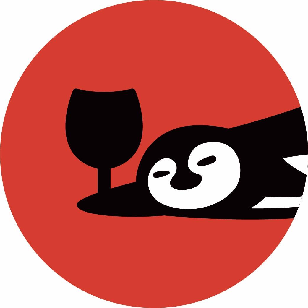 醉鹅娘官方旗舰店