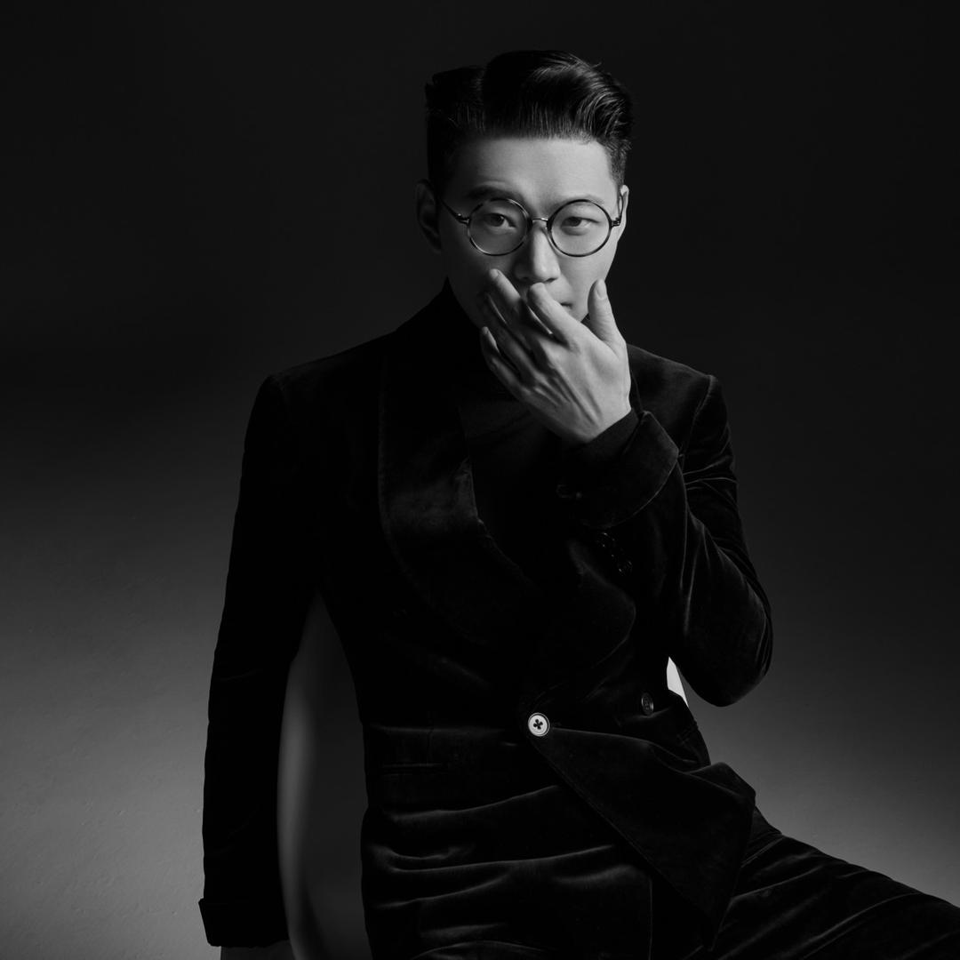 吴彼