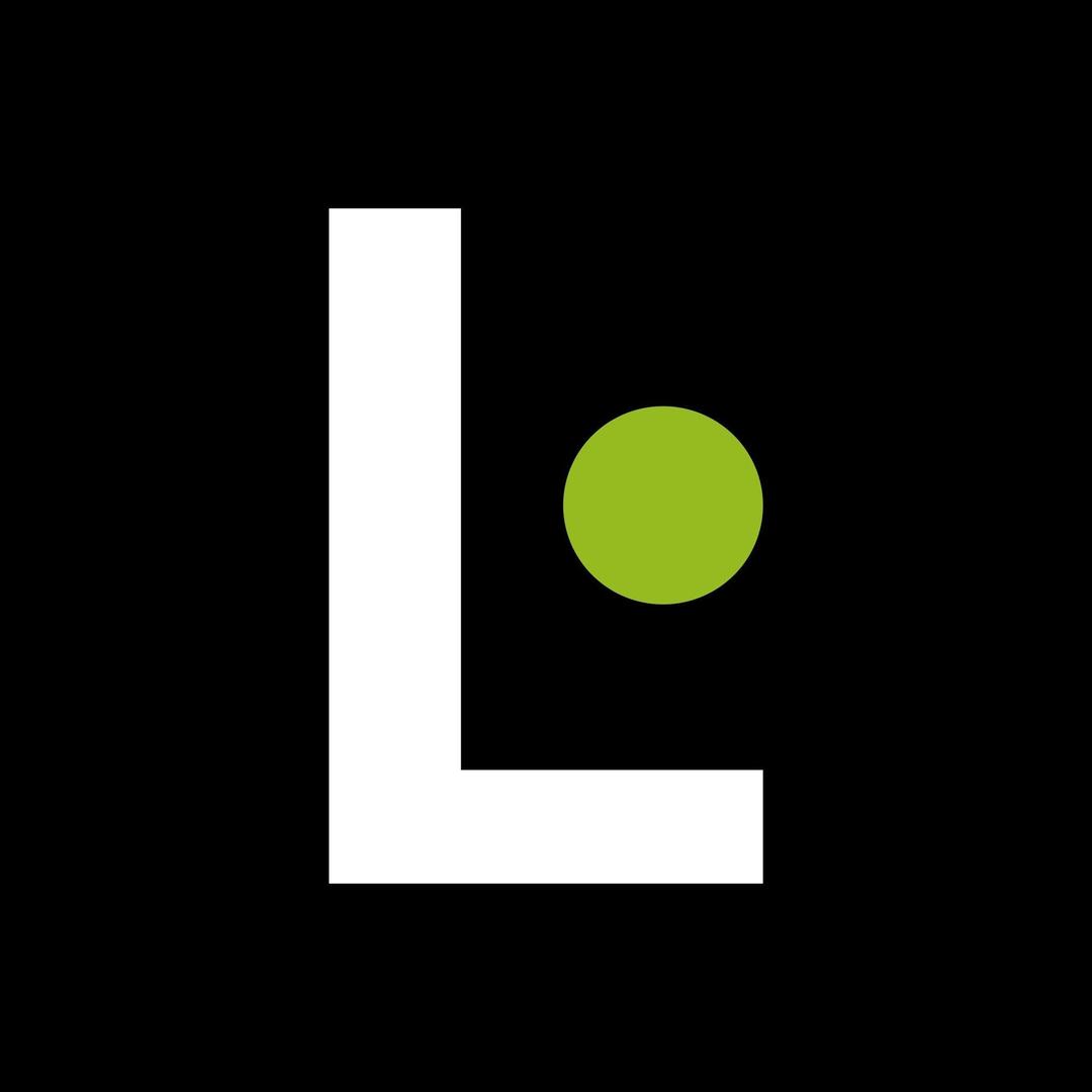 丽多可LITOKOL高端辅材