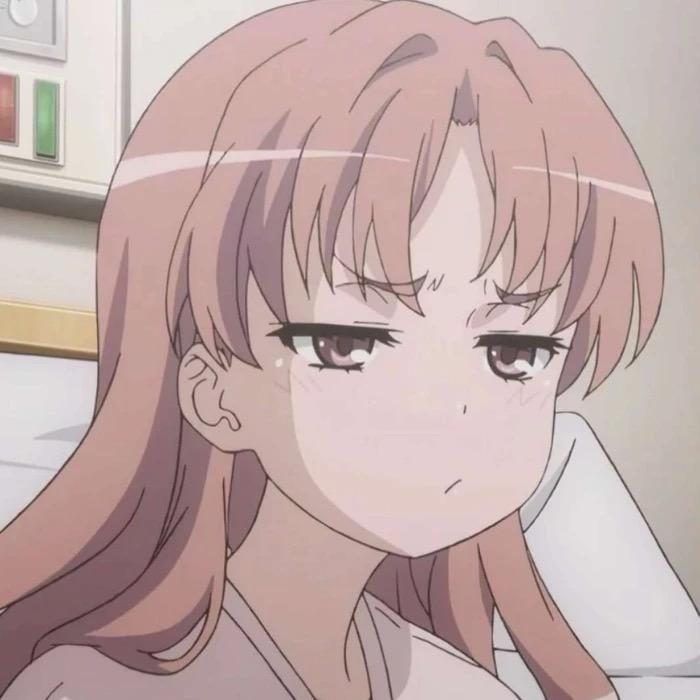 麦麦